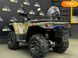 Новый Linhai ATV, 2024, Бензин, 275 см3, Квадроцикл, Тернополь new-moto-104814 фото 11