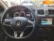Renault Sandero, 2020, Бензин, 0.9 л., 26 тыс. км, Хетчбек, Красный, Хмельницкий 40239 фото 10