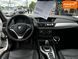 BMW X1, 2014 р., Бензин, 173 тис. км, Позашляховик / Кросовер, Білий, Житомир AT-10418557 фото 6