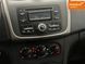 Renault Sandero, 2015 р., Дизель, 82 тис. км, Позашляховик / Кросовер, Червоний, Миколаїв AT-10418335 фото 6