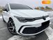 Volkswagen Golf GTE, 2020, Гибрид (PHEV), 1.4 л., 27 тыс. км, Хетчбек, Белый, Кривой Рог 45581 фото 1