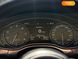 Audi S7 Sportback, 2013, Бензин, 3.99 л., 237 тис. км, Ліфтбек, Чорний, Київ 43617 фото 27