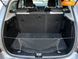 Chevrolet Trax, 2019, Бензин, 1.4 л., 74 тис. км, Позашляховик / Кросовер, Сірий, Рівне 10939 фото 60
