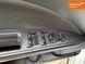 Ford Fusion, 2018 г., Гибрид (PHEV), 120 тыс. км, Седан, Серый, Винница AT-10408103 фото 29