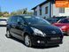 Peugeot 5008, 2011 г., Дизель, 190 тыс. км, Минивен, Чорный, Ровно AT-10402602 фото 10