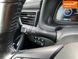 Nissan Leaf, 2020 р., Електро, 105 тис. км, Позашляховик / Кросовер, Сірий, Сопошин AT-10400237 фото 22