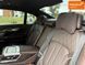 BMW 7 Series, 2016 р., Дизель, 150 тис. км, Седан, Синій, Кривий Ріг AT-10425942 фото 60