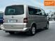 Volkswagen Multivan, 2008 р., Дизель, 315 тис. км, Мінівен, Бежевий, Житомир AT-10416016 фото 3