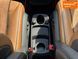 Citroen C4 Picasso, 2009 р., Дизель, 307 тис. км, Мінівен, Сірий, Рівне AT-10417609 фото 44