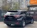 Toyota Highlander, 2014 г., Газ пропан-бутан / Бензин, 169 тыс. км, Внедорожник / Кроссовер, Чорный, Николаев AT-10415038 фото 4