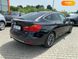 BMW 3 Series GT, 2014, Дизель, 2 л., 205 тыс. км, Лифтбек, Чорный, Львов 101670 фото 41