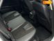 Ford Mondeo, 2017, Дизель, 2 л., 209 тыс. км, Универсал, Белый, Луцк 26042 фото 62