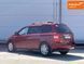 Kia Carnival, 2006 р., Дизель, 296 тис. км, Київ AT-10417581 фото 5
