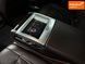 BMW 7 Series, 2016 р., Дизель, 150 тис. км, Седан, Синій, Кривий Ріг AT-10425942 фото 67