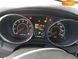 Mitsubishi Outlander Sport, 2018, Бензин, 2.4 л., 92 тыс. км, Внедорожник / Кроссовер, Серый, Мукачево Cars-EU-US-KR-31011 фото 11