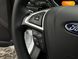 Ford Mondeo, 2017, Дизель, 2 л., 209 тыс. км, Универсал, Белый, Луцк 26042 фото 45