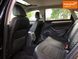 Volkswagen Passat, 2021 г., Бензин, 76 тыс. км, Седан, Чорный, Львов AT-10402373 фото 21