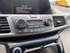Honda Odyssey, 2016, Бензин, 3.5 л., 96 тис. км, Мінівен, Синій, Львів 14982 фото 17