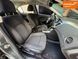 Chevrolet Cruze, 2011 р., Бензин, 213 тис. км, Седан, Київ AT-10418017 фото 11