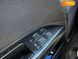 Ford Mondeo, 2002, Газ пропан-бутан / Бензин, 3 л., 214 тис. км, Універсал, Сірий, Стрий 26763 фото 33