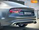 Audi S7 Sportback, 2013, Бензин, 3.99 л., 237 тыс. км, Лифтбек, Чорный, Киев 43617 фото 16