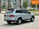 SsangYong Kyron, 2010 г., Дизель, 271 тыс. км, Внедорожник / Кроссовер, Серый, Днепр (Днепропетровск) AT-10417646 фото 18