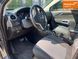 Chevrolet Captiva, 2013 р., Бензин, 213 тис. км, Позашляховик / Кросовер, Сірий, Львів AT-10402709 фото 10