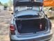 Volkswagen Jetta, 2016 г., Бензин, 202 тыс. км, Седан, Серый, Сумы AT-10402302 фото 6
