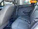 Chevrolet Spark, 2013, Електро, 83 тыс. км, Хетчбек, Белый, Одесса 52926 фото 59