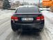 Lexus GX, 2007 г., Бензин, 237 тыс. км, Седан, Чорный, Днепр (Днепропетровск) AT-10408153 фото 2