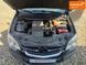 Chevrolet Captiva, 2013 р., Бензин, 213 тис. км, Позашляховик / Кросовер, Сірий, Львів AT-10402709 фото 9