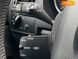 Ford Kuga, 2012, Дизель, 2 л., 110 тис. км, Позашляховик / Кросовер, Коричневий, Вінниця 9648 фото 66