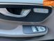Mercedes-Benz V-Class, 2021 г., Дизель, 102 тыс. км, Киев AT-10417383 фото 22