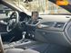 Audi S7 Sportback, 2013, Бензин, 3.99 л., 237 тис. км, Ліфтбек, Чорний, Київ 43617 фото 37