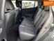 Nissan Leaf, 2020 р., Електро, 105 тис. км, Позашляховик / Кросовер, Сірий, Сопошин AT-10400237 фото 33