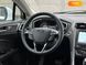 Ford Mondeo, 2017, Дизель, 2 л., 209 тис. км, Універсал, Білий, Луцьк 26042 фото 56