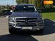 Mercedes-Benz GL-Class, 2013, Дизель, 2.99 л., 160 тыс. км, Внедорожник / Кроссовер, Серый, Хмельницкий Cars-Pr-66560 фото 62
