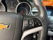 Chevrolet Cruze, 2011 р., Бензин, 213 тис. км, Седан, Київ AT-10418017 фото 21