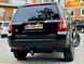 Land Rover Freelander, 2009, Дизель, 2.18 л., 256 тис. км, Позашляховик / Кросовер, Чорний, Одеса 100178 фото 36