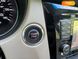 Nissan Rogue, 2015, Бензин, 2.5 л., 221 тис. км, Позашляховик / Кросовер, Білий, Запоріжжя 39605 фото 31