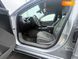 Chevrolet Impala, 2016, Бензин, 2.46 л., 66 тыс. км, Седан, Серый, Львов 22022 фото 12