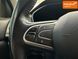 Renault Megane, 2018 г., Дизель, 212 тыс. км, Универсал, Киев AT-10418526 фото 17
