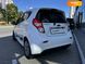 Chevrolet Spark, 2013, Електро, 83 тыс. км, Хетчбек, Белый, Одесса 52926 фото 38