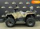 Новый Linhai ATV, 2024, Бензин, 275 см3, Квадроцикл, Тернополь new-moto-104814 фото 10