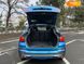 BMW X4, 2016, Бензин, 2.98 л., 116 тис. км, Позашляховик / Кросовер, Синій, Одеса 46405 фото 12