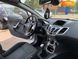 Ford Fiesta, 2010, Дизель, 1.6 л., 205 тис. км, Хетчбек, Білий, Харків 40944 фото 30