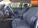BMW 1 Series, 2008 г., Бензин, 134 тыс. км, Хетчбек, Белый, Николаев AT-10403427 фото 14