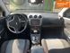 Chevrolet Captiva, 2013 р., Бензин, 213 тис. км, Позашляховик / Кросовер, Сірий, Львів AT-10402709 фото 13