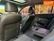 Chevrolet Cruze, 2010 г., Газ пропан-бутан / Бензин, 161 тыс. км, Седан, Чорный, Днепр (Днепропетровск) AT-10400505 фото 11