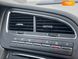 Peugeot 5008, 2012, Дизель, 2 л., 237 тис. км, Мікровен, Чорний, Миколаїв 38313 фото 18